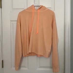 Need more closet space. Never worn